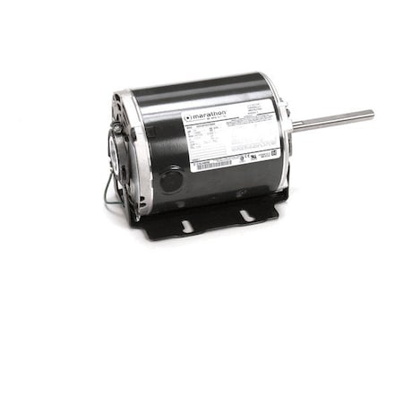 Hobart Motor, Blower High Temp 00-425052-00001